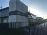 140 Federal Highway - Photo 12