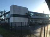 140 Federal Highway - Photo 13
