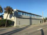 140 Federal Highway - Photo 14