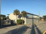 140 Federal Highway - Photo 15