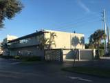 140 Federal Highway - Photo 16