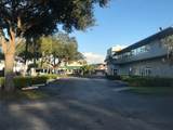 140 Federal Highway - Photo 17
