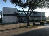 140 Federal Highway - Photo 18