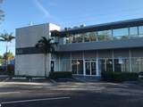 140 Federal Highway - Photo 2