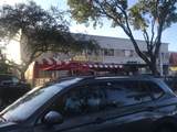 140 Federal Highway - Photo 19