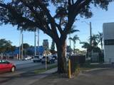 140 Federal Highway - Photo 21