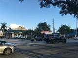 140 Federal Highway - Photo 22