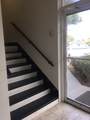 140 Federal Highway - Photo 5