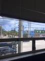 140 Federal Highway - Photo 7