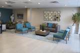 3500 Galt Ocean Dr - Photo 10