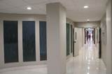 3500 Galt Ocean Dr - Photo 11
