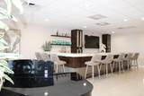 3500 Galt Ocean Dr - Photo 12