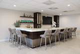 3500 Galt Ocean Dr - Photo 13