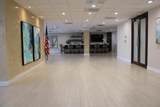 3500 Galt Ocean Dr - Photo 14
