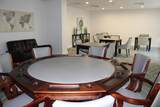 3500 Galt Ocean Dr - Photo 15