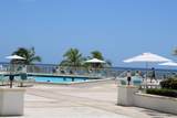 3500 Galt Ocean Dr - Photo 17