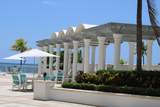 3500 Galt Ocean Dr - Photo 18
