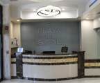 3500 Galt Ocean Dr - Photo 2