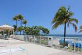 3500 Galt Ocean Dr - Photo 21