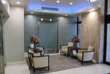 3500 Galt Ocean Dr - Photo 3