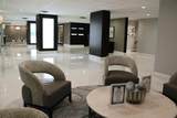 3500 Galt Ocean Dr - Photo 8