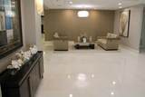 3500 Galt Ocean Dr - Photo 9