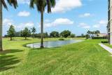 8900 Washington Boulevard - Photo 1