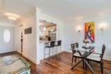 8900 Washington Boulevard - Photo 10