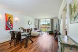 8900 Washington Boulevard - Photo 11