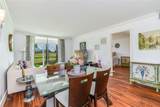 8900 Washington Boulevard - Photo 12