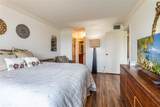 8900 Washington Boulevard - Photo 14