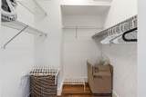 8900 Washington Boulevard - Photo 15