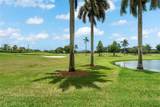 8900 Washington Boulevard - Photo 17