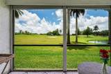 8900 Washington Boulevard - Photo 18