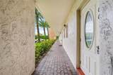 8900 Washington Boulevard - Photo 19