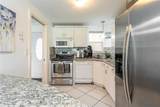 8900 Washington Boulevard - Photo 2