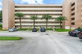 8900 Washington Boulevard - Photo 20