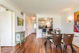 8900 Washington Boulevard - Photo 3