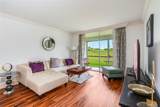 8900 Washington Boulevard - Photo 4