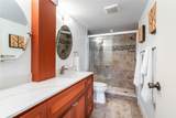 8900 Washington Boulevard - Photo 6