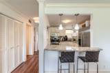 8900 Washington Boulevard - Photo 7