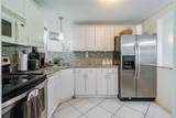 8900 Washington Boulevard - Photo 8