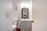 8900 Washington Boulevard - Photo 9
