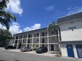 5090 64th Ave - Photo 10