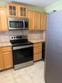 5090 64th Ave - Photo 13