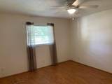 5090 64th Ave - Photo 23