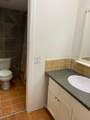 5090 64th Ave - Photo 24