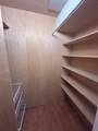 5090 64th Ave - Photo 27