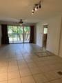 5090 64th Ave - Photo 3