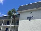 5090 64th Ave - Photo 5